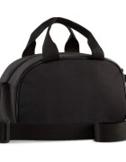 Puma Geanta unisex Campus Mini Grip Bag 2L 09129601