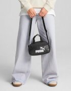 Puma Geanta unisex Campus Mini Grip Bag 2L 09129601