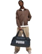 Puma Geanta unisex Challenger Aop Medium Sports Bag Pu 58L 09114603