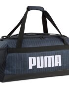 Puma Geanta unisex Challenger Aop Medium Sports Bag Pu 58L 09114603