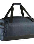 Puma Geanta unisex Challenger Aop Medium Sports Bag Pu 58L 09114603