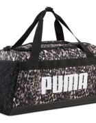 Puma Geanta unisex Challenger Aop Small Sports Bag 35L 09114429