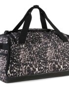 Puma Geanta unisex Challenger Aop Small Sports Bag 35L 09114429