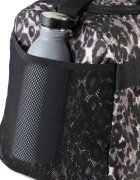 Puma Geanta unisex Challenger Aop Small Sports Bag 35L 09114429