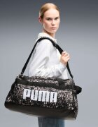 Puma Geanta unisex Challenger Aop Small Sports Bag 35L 09114429