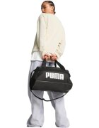 Puma Geanta unisex Challenger Extra Small Sports Bag 225L 09114201