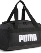 Puma Geanta unisex Challenger Extra Small Sports Bag 225L 09114201