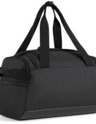 Puma Geanta unisex Challenger Extra Small Sports Bag 225L 09114201