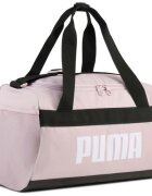 Puma Geanta unisex Challenger Extra Small Sports Bag 225L 09114209