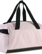 Puma Geanta unisex Challenger Extra Small Sports Bag 225L 09114209