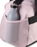Puma Geanta unisex Challenger Extra Small Sports Bag 225L 09114209
