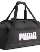 Puma Geanta unisex Challenger Medium Sports Bag B 58L 09114501