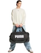 Puma Geanta unisex Challenger Medium Sports Bag B 58L 09114501