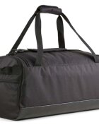 Puma Geanta unisex Challenger Medium Sports Bag B 58L 09114501