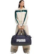 Puma Geanta unisex Challenger Medium Sports Bag B 58L 09114508