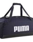 Puma Geanta unisex Challenger Medium Sports Bag B 58L 09114508