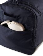 Puma Geanta unisex Challenger Medium Sports Bag B 58L 09114508