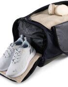 Puma Geanta unisex Challenger Medium Sports Bag B 58L 09114508