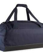 Puma Geanta unisex Challenger Medium Sports Bag B 58L 09114508