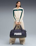 Puma Geanta unisex Challenger Medium Sports Bag B 58L 09114508