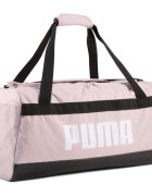 Puma Geanta unisex Challenger Medium Sports Bag B 58L 09114509