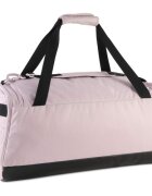 Puma Geanta unisex Challenger Medium Sports Bag B 58L 09114509