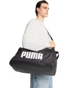 Puma Geanta unisex Challenger Small Sports Bag 35L 09114301