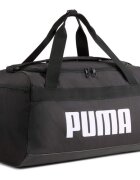Puma Geanta unisex Challenger Small Sports Bag 35L 09114301
