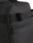 Puma Geanta unisex Challenger Small Sports Bag 35L 09114301