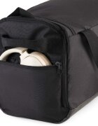 Puma Geanta unisex Challenger Small Sports Bag 35L 09114301
