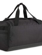 Puma Geanta unisex Challenger Small Sports Bag 35L 09114301