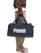 Puma Geanta unisex Challenger Small Sports Bag 35L 09114308