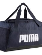 Puma Geanta unisex Challenger Small Sports Bag 35L 09114308