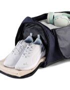 Puma Geanta unisex Challenger Small Sports Bag 35L 09114308