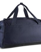 Puma Geanta unisex Challenger Small Sports Bag 35L 09114308