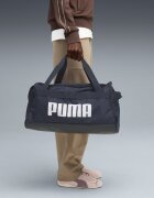Puma Geanta unisex Challenger Small Sports Bag 35L 09114308