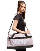 Puma Geanta unisex Challenger Small Sports Bag 35L 09114309