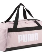 Puma Geanta unisex Challenger Small Sports Bag 35L 09114309