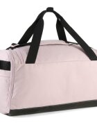 Puma Geanta unisex Challenger Small Sports Bag 35L 09114309