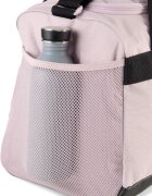 Puma Geanta unisex Challenger Small Sports Bag 35L 09114309