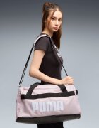 Puma Geanta unisex Challenger Small Sports Bag 35L 09114309