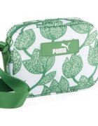 Puma Geanta unisex Core Pop Cross Body Bag 15L 07985605