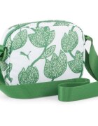 Puma Geanta unisex Core Pop Cross Body Bag 15L 07985605