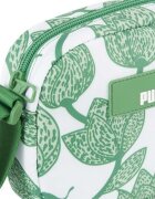 Puma Geanta unisex Core Pop Cross Body Bag 15L 07985605
