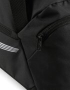Puma Geanta unisex Fundamental Extra Small Sports Bag 21L 09118801