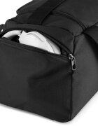 Puma Geanta unisex Fundamental Extra Small Sports Bag 21L 09118801