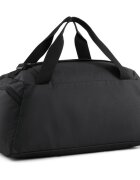 Puma Geanta unisex Fundamental Extra Small Sports Bag 21L 09118801