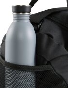 Puma Geanta unisex Fundamental Extra Small Sports Bag 21L 09118801