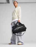 Puma Geanta unisex Fundamental Extra Small Sports Bag 21L 09118801