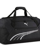 Puma Geanta unisex Fundamental Medium Sports Bag 49L 09118901